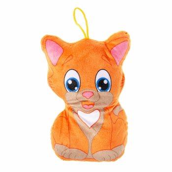 봉제 고양이 인형 (24개입) - 봉제 인형 도매