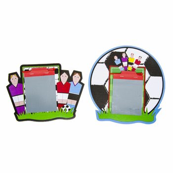 마술 그리기 보드 축구 (30개 세트)