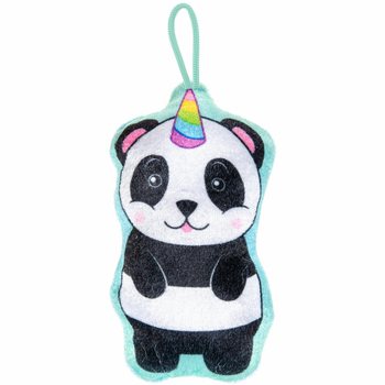 믹스 봉제 인형 유니콘 동물 - 13.5 cm (24개입)