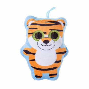 왕눈이 봉제 인형 (24개 세트)