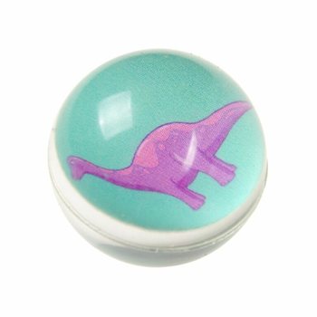 공룡 탱탱볼 &Oslash; 3.2 cm (50개입)