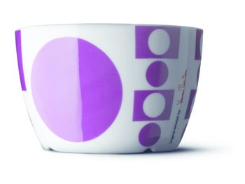 MENU - VERNER PANTON 4피스 볼 세트 12 cm (1개)