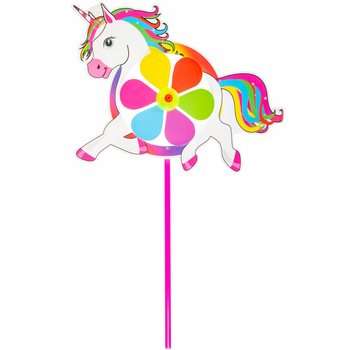 대형 유니콘 바람개비 (12개입)