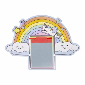 유니콘 매직 드로잉 보드 (30개입)