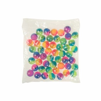 프로스티드 탱탱볼 믹스 &Oslash; 3.2cm (50개입)