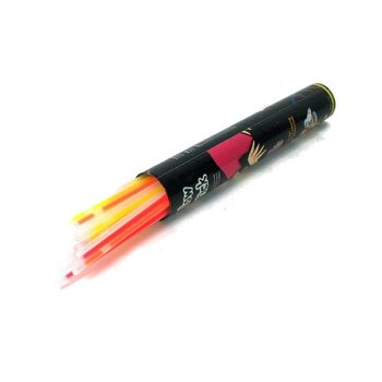 50개입 야광봉 튜브 19.5 cm (5개입)
