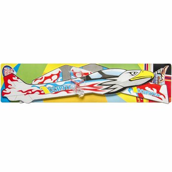 XL 전투기 글라이더 (24개입)