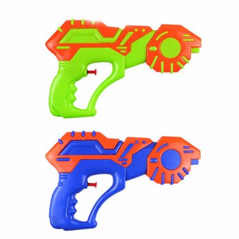 대형 스페이스 물총 - 26.5 cm (6개입)