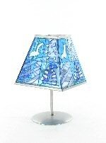 밤트 디자인 티라이트 램프 (3개입)