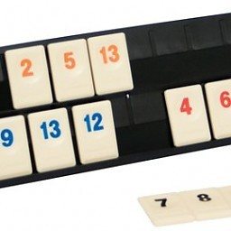 루미큐브 오리지널 XP (6인용)
