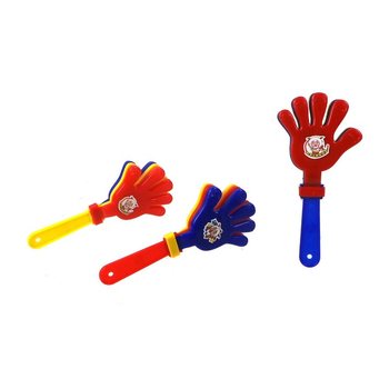 미니 손뼉치기 완구 (25개입)
