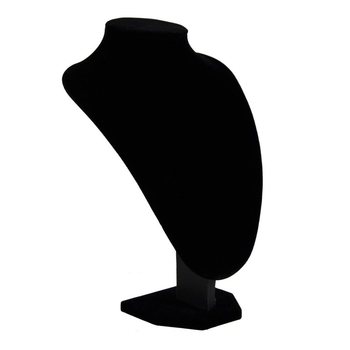 목걸이 쥬얼리 디스플레이 29 cm (2개 세트)