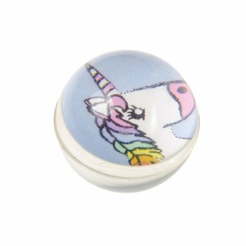 유니콘 탱탱볼 - &Oslash; 3.2 cm (50개입)