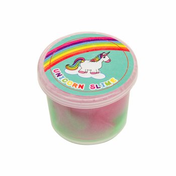 유니콘 슬라임 / UNICORN SLIME (72개입)