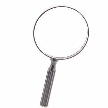 Science Explorer XL 돋보기 (카드 포함)