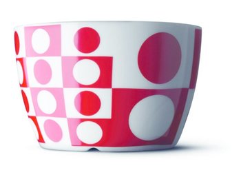 MENU - VERNER PANTON 4피스 볼 세트 12 cm (1개)