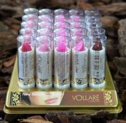 VOLLARE 립스틱 (25개입)