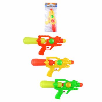 물총 - 30cm (6개입)