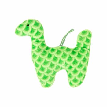 봉제 공룡 인형 - 17 cm (30개입)