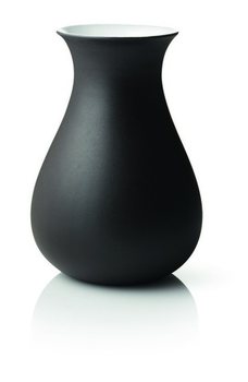 MENU - 프리미엄 디자인 화병 20 cm (1개)