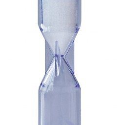 루미큐브 오리지널 모래시계 (1개)