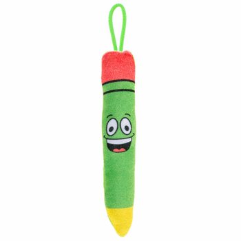봉제 연필 - 22 Cm. (24개입)