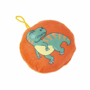 봉봉 공룡 인형 - 지름: 10 cm (48개입)