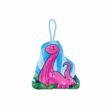 믹스 봉제 공룡 인형 - 13.5 cm (24개입)