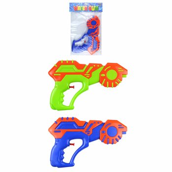대형 스페이스 물총 - 26.5 cm (6개입)