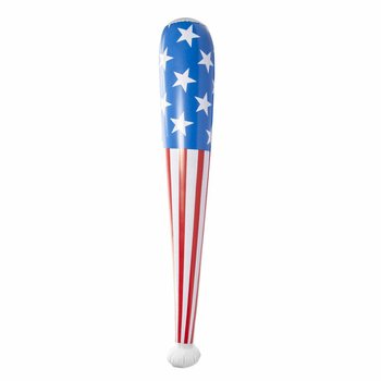 대형 USA 에어 배트 (12개입)