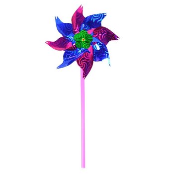 바람개비 37 cm (50개입)
