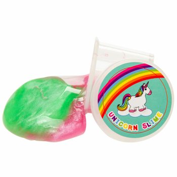 유니콘 슬라임 / UNICORN SLIME (72개입)