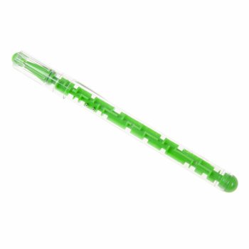 미로 볼펜 (50개입)