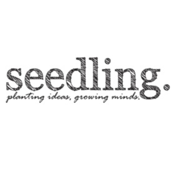 Seedling 장난감