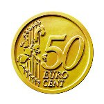 0.50유로 이하 도매 구매
