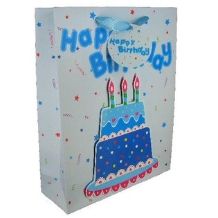   - HAPPY BIRTHDAY  (12)