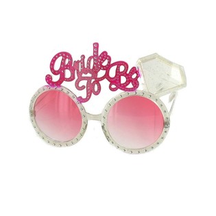 BRIDE TO BE 선글라스 (12개입)