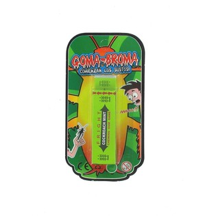 바퀴벌레 껌 (24개입)