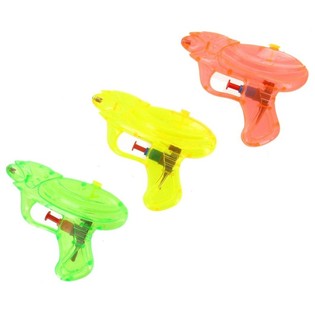 물총 14cm (24개입)