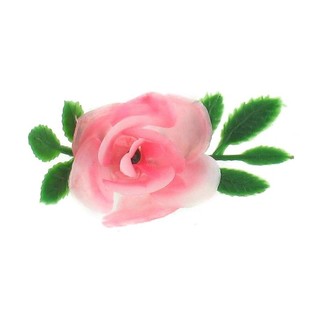 장식용 장미 (69개)