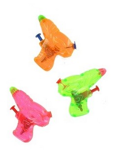 물총 9cm (24개입)
