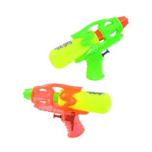 물총 18cm (12개입)