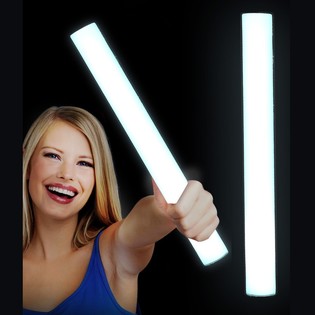 LED 单色 〃。〇 〃〉〄　。〄〃〃〉 々〃。々 - 〃　々　 々〃。々 - 々〃。々 (24〉々〄々)