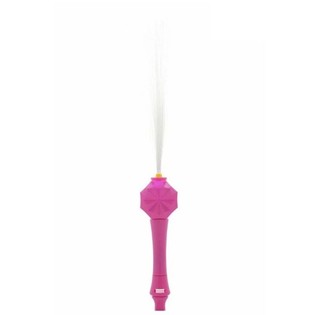 LED 광섬유 응원봉 (12개입)