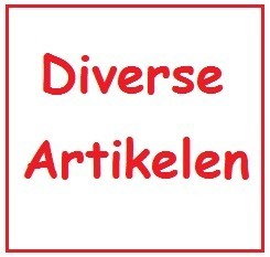 Dikkie Dik 포토 카드 1개 &euro;0.99 + 헬로키티 펜 6개 &euro;2.34
