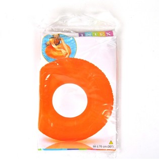 어린이 튜브 75cm (12개입)