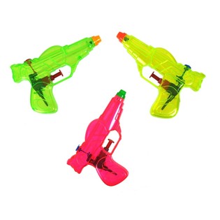 물총 14 cm (19개입)