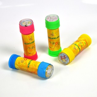 비눗방울 50ml (48개입)