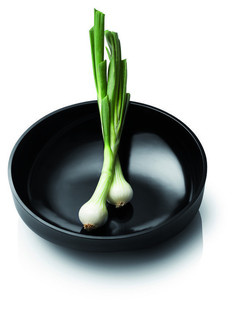 MENU - 멜라민 테이블 서빙 볼 29cm (1개)