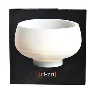 D-ZN 리버서블 실리콘 티라이트 홀더 - 화이트 (1개)